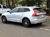 Used 2019 Volvo XC60 T6 Inscription w/ Protection Package Premier image 3