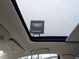 New 2024 Cadillac XT5 Premium Luxury w/ Technology Package image 5