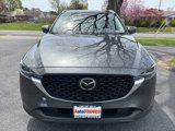 Used 2023 MAZDA CX-5 AWD 2.5 S w/ Preferred Package image 2