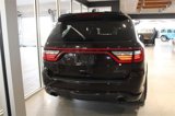 New 2025 Dodge Durango SRT Hellcat image 4