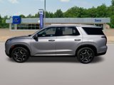 New 2025 Hyundai Palisade SEL image 6