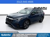 Used 2025 Subaru Ascent Limited image 3