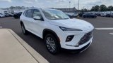 New 2026 Buick Enclave Preferred image 2