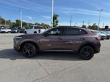 New 2025 Buick Envision Sport Touring image 2