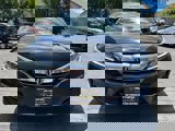 Used 2017 Honda Accord EX-L image 2