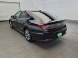 Used 2022 Hyundai Sonata SEL w/ Convenience Package image 5