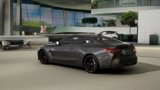 New 2026 BMW M4 xDrive Competition w/ Executive Package image 2
