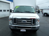 Used 2019 Ford E-350 and Econoline 350 Super Duty w/ Power Windows & Locks Group image 2