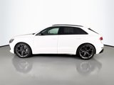 New 2025 Audi RS Q8 performance image 4
