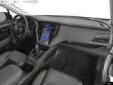New 2025 Subaru Outback Onyx Edition XT image 5