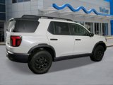 New 2026 Honda Passport TrailSport image 3