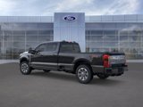 New 2025 Ford F350 King Ranch image 4