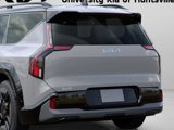 New 2026 Kia EV9 GT-Line image 6