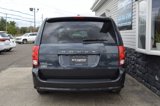 Used 2014 Dodge Grand Caravan SE image 4