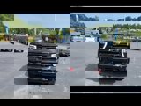 New 2025 Chevrolet Silverado 2500 LTZ w/ LTZ Plus Package image 3