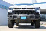 New 2025 Chevrolet Silverado 1500 ZR2 w/ ZR2 Bison Edition image 3
