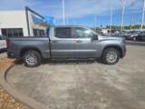 Used 2020 Chevrolet Silverado 1500 RST w/ All-Star Edition image 6