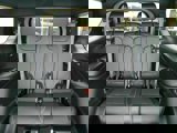 New 2025 Jeep Grand Cherokee L Limited w/ Luxury Tech Group II image 6