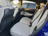 New 2025 Acura RDX A-Spec image 4