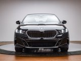 New 2026 BMW 530i w/ M Sport Package image 2
