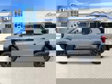 New 2026 Honda Passport RTL image 2