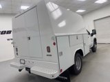New 2025 Chevrolet Silverado 3500 W/T w/ WT Convenience Package image 5
