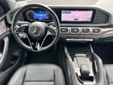 Used 2024 Mercedes-Benz GLE 350 4MATIC w/ 3rd Row Seat Package image 4