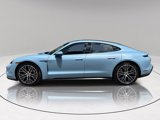 Used 2023 Porsche Taycan image 2