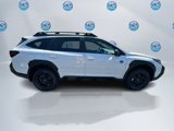 New 2025 Subaru Outback Wilderness image 4