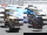 New 2025 Subaru Ascent Onyx Edition image 3