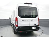 Used 2024 Ford Transit 350 XL image 5