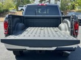 New 2025 RAM 2500 Tradesman image 6