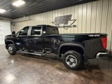 Used 2024 Chevrolet Silverado 3500 LT w/ Convenience Package image 5