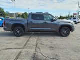 Certified 2023 Toyota Tundra Platinum image 2