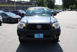 Used 2014 Toyota Tacoma 4x4 Access Cab image 3