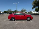 Used 2018 Nissan Sentra SV image 4