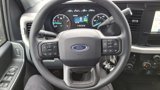 New 2025 Ford F350 XLT image 3