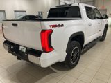 Used 2025 Toyota Tundra SR5 image 5