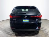 New 2025 MAZDA CX-90 Plug-In Hybrid w/ Preferred image 6