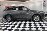 Used 2018 MAZDA CX-9 Touring image 3