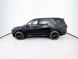 New 2025 Hyundai Palisade Calligraphy image 4