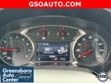 Used 2023 Chevrolet Equinox LS w/ LS Convenience Package image 6