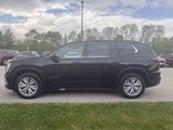 New 2025 GMC Acadia Elevation w/ Elevation Premium Package image 2