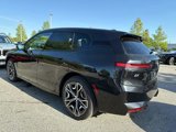 New 2026 BMW iX xDrive45 image 4