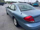 Used 2006 Ford Taurus SE image 5