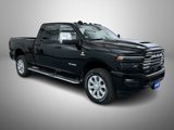 New 2025 RAM 2500 Laramie w/ Sport Appearance Package image 3
