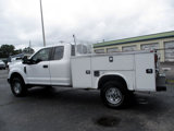 Used 2019 Ford F250 XL w/ XL Value Package image 3