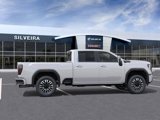 New 2025 GMC Sierra 2500 Denali Ultimate image 5