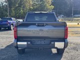 New 2026 Toyota Tundra SR5 image 4