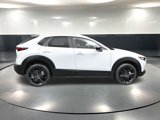 Used 2025 MAZDA CX-30 AWD 2.5 S w/ Select Sport Pkg image 4